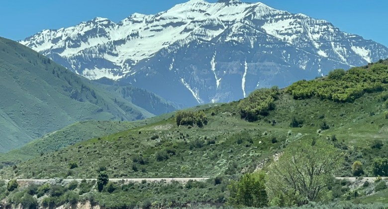 A Mindful Christmas large