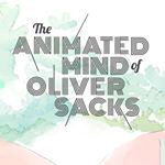 The Animated Mind of Oliver Sacks