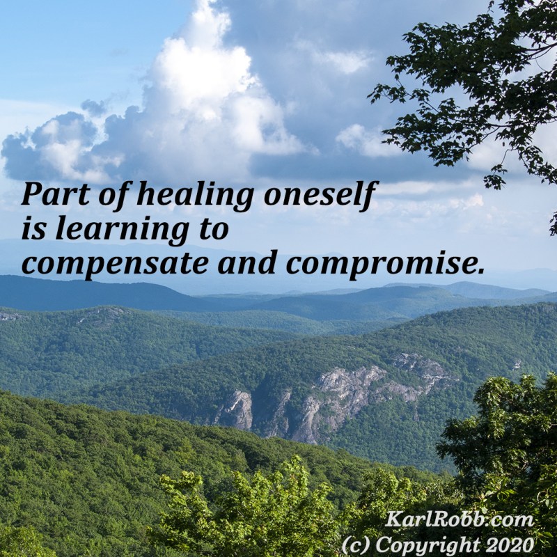 Motivation Monday – It’s a new day. It’s a new year. It’s a new you