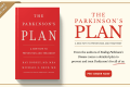 The Parkinson's Plan